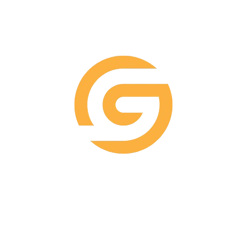 Convert2Icon Logo
